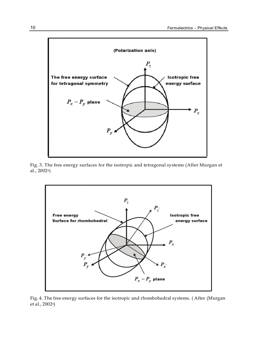image for page Ferroelectrics Physical Effects