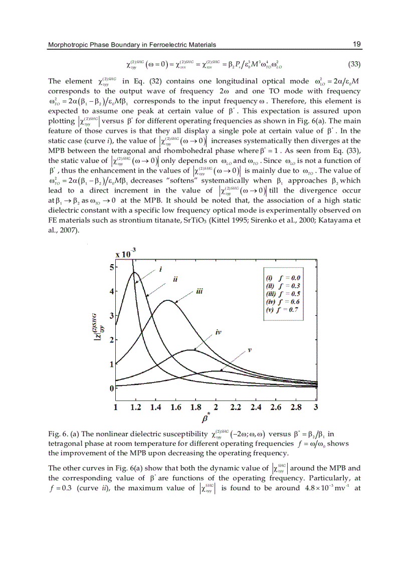image for page Ferroelectrics Physical Effects