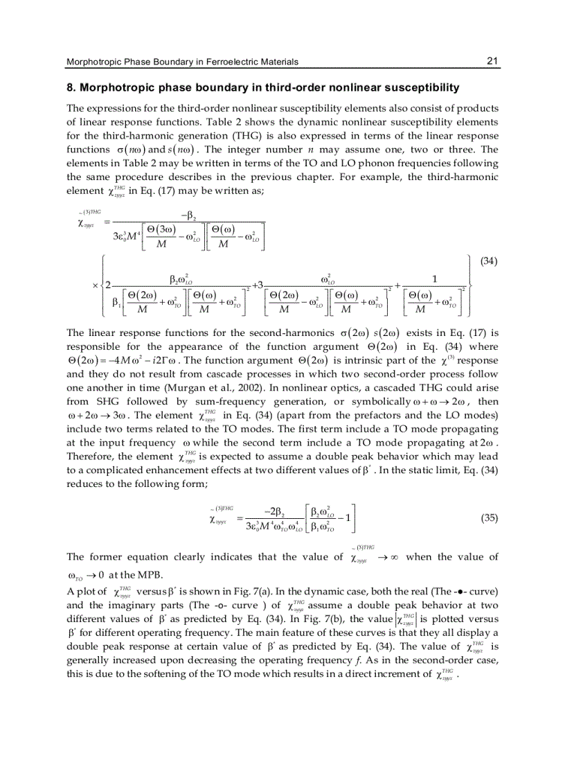 image for page Ferroelectrics Physical Effects