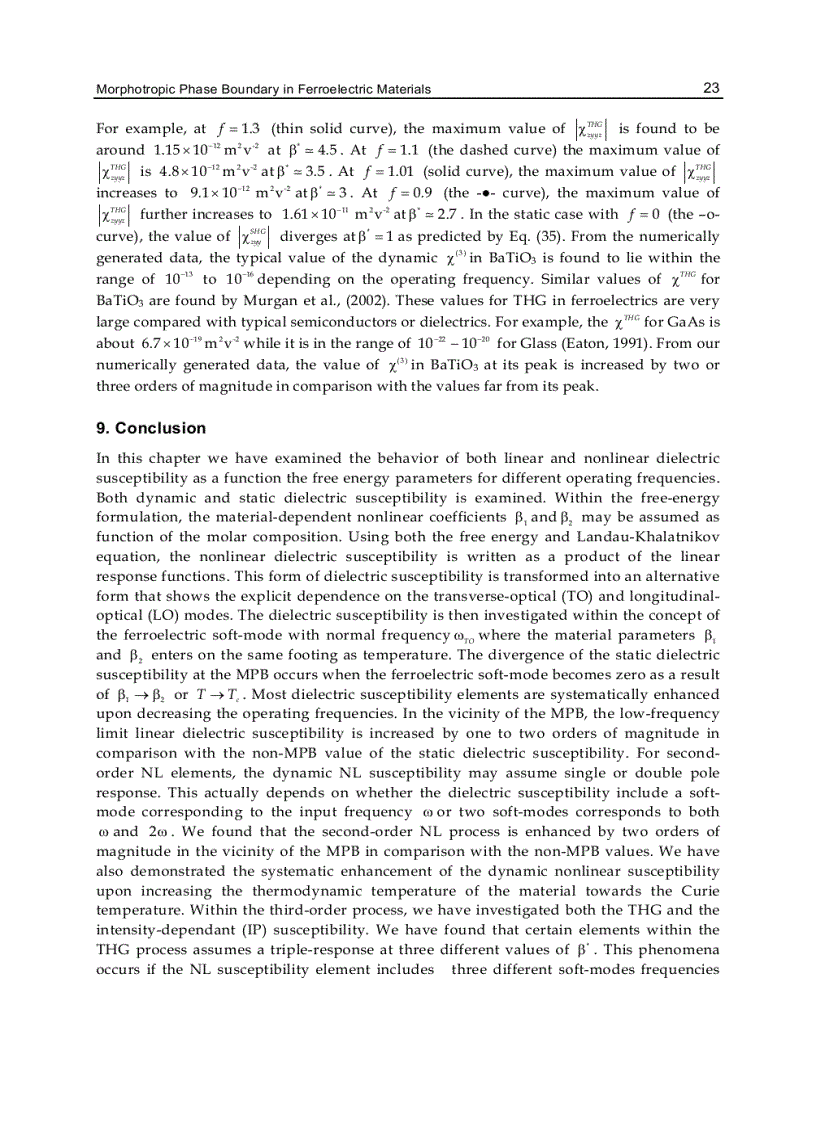 image for page Ferroelectrics Physical Effects