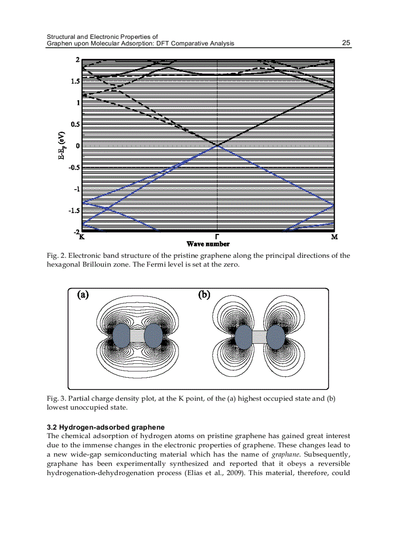 image for page Graphene Simulation