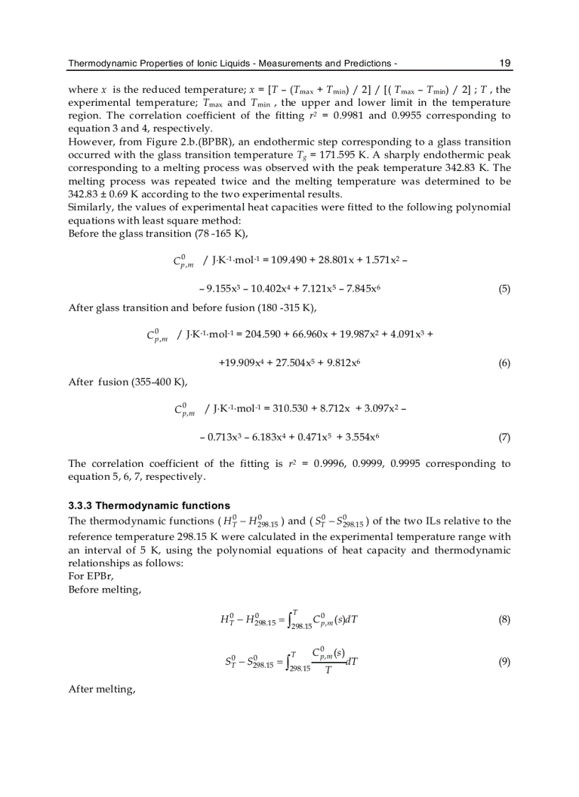 image for page Ionic Liquids Theory Properties New Approaches