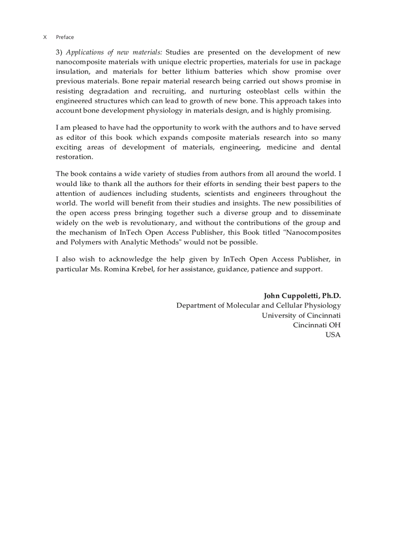 image for page Nanocomposites and Polymers with Analytical Methods