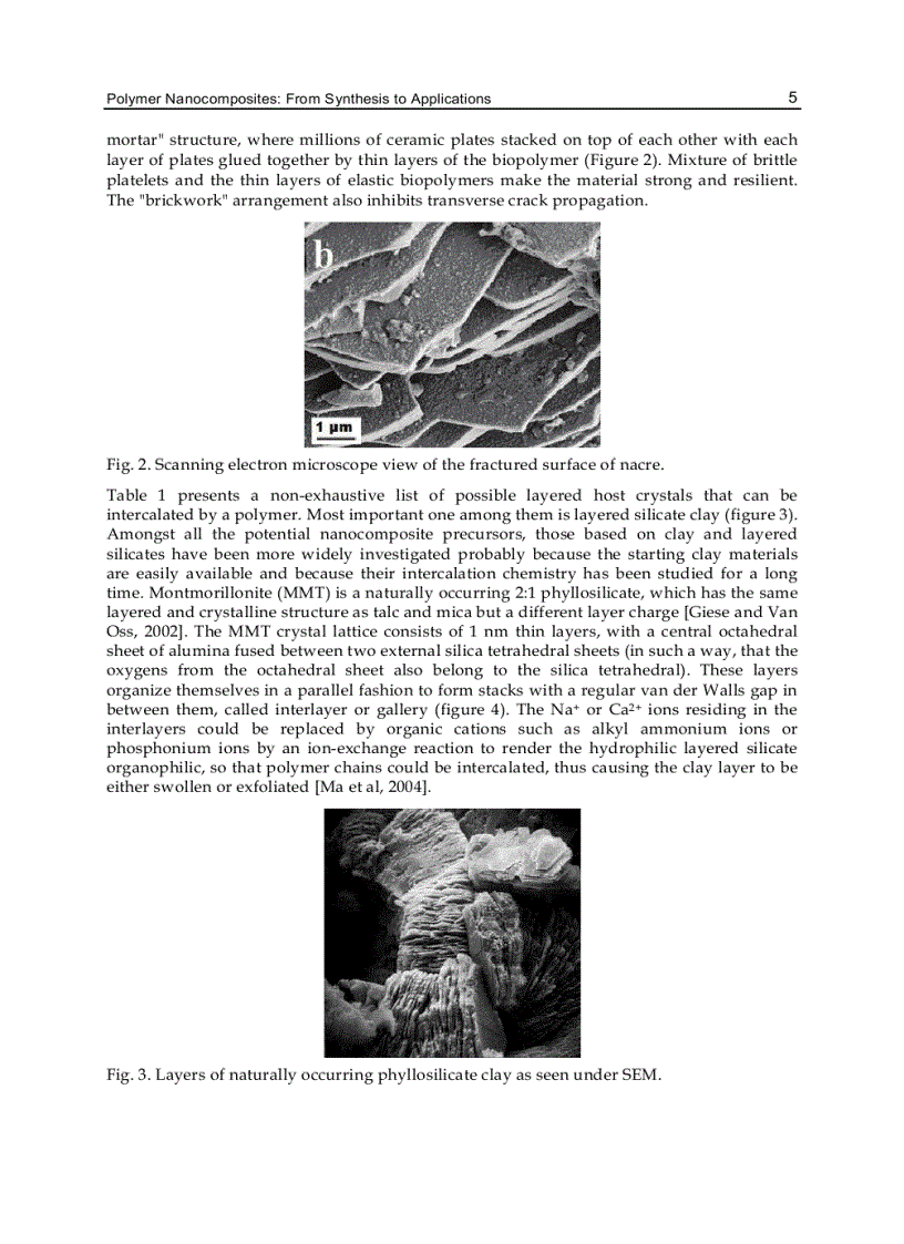 image for page Nanocomposites and Polymers with Analytical Methods