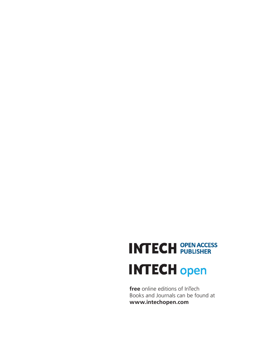 image for page Nanocrystal