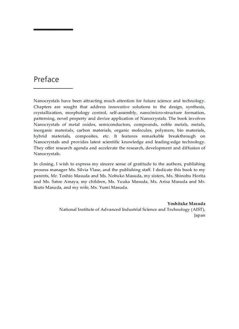 image for page Nanocrystal