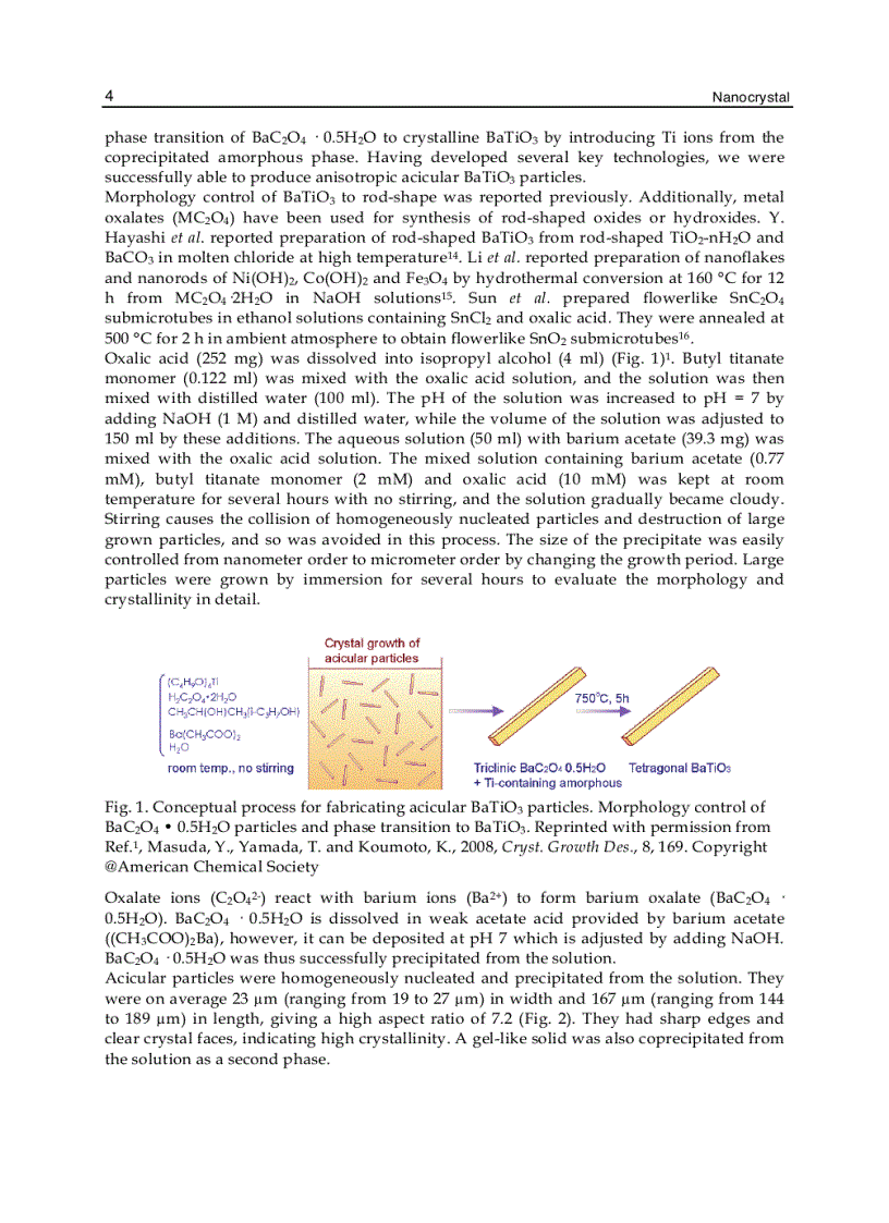 image for page Nanocrystal