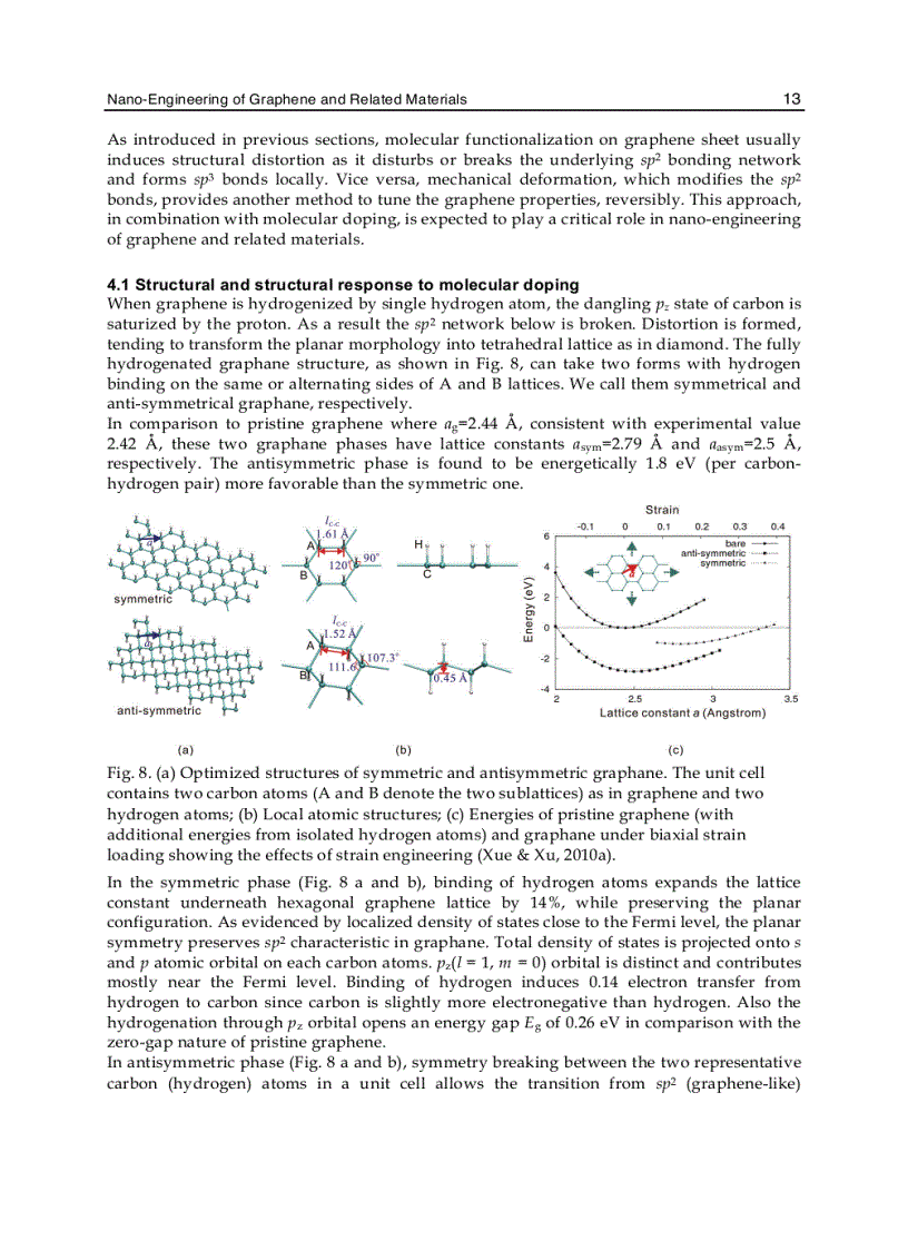 image for page Physics and Applications of Graphene Experiments