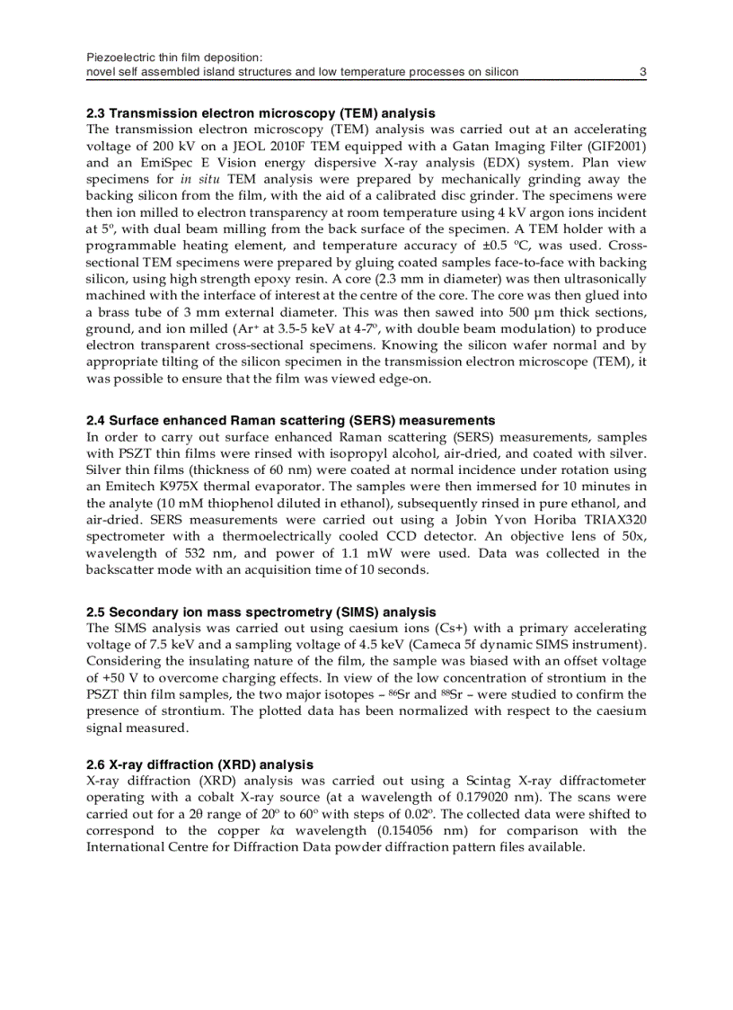image for page Piezoelectric Ceramics