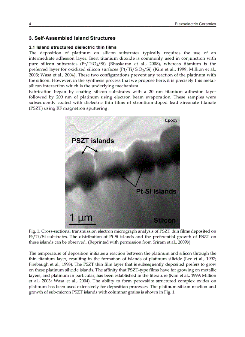 image for page Piezoelectric Ceramics