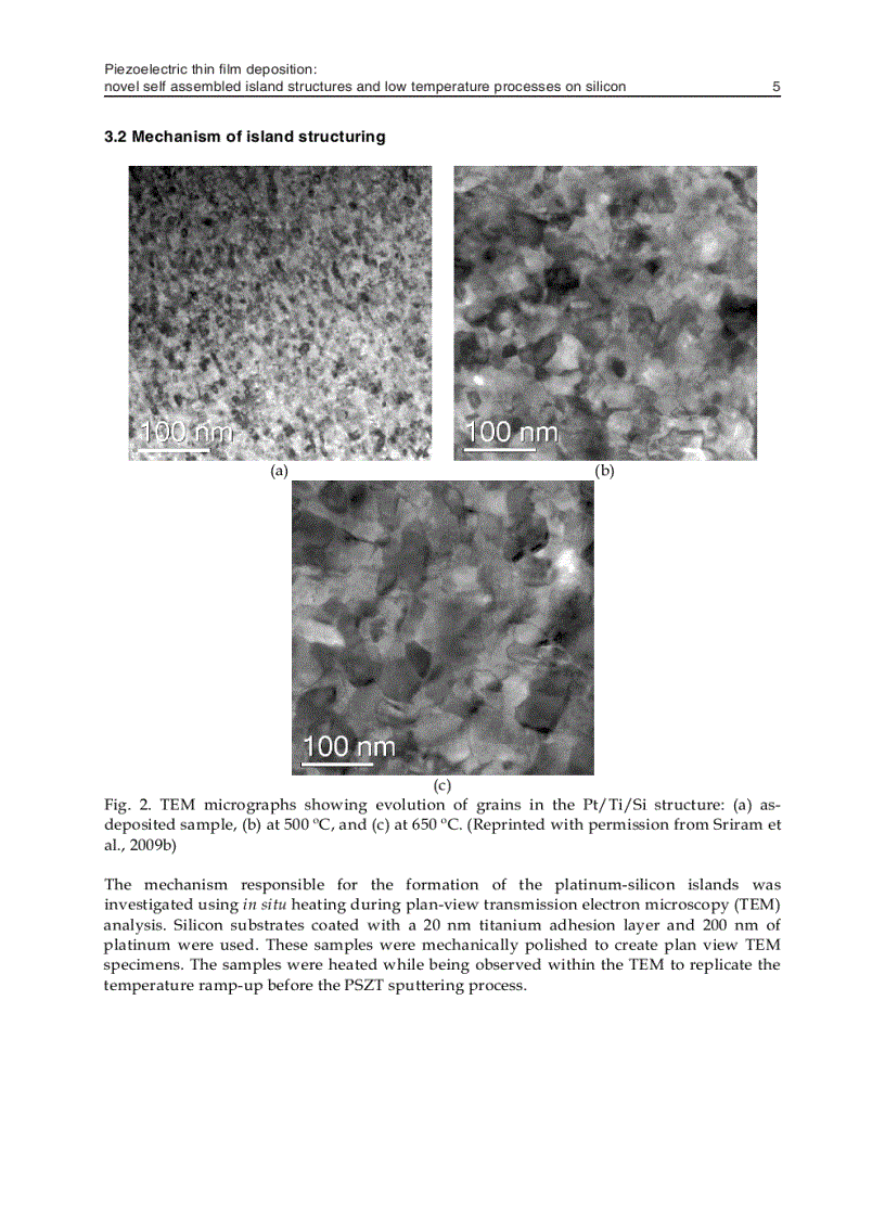 image for page Piezoelectric Ceramics