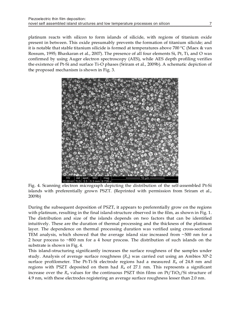 image for page Piezoelectric Ceramics
