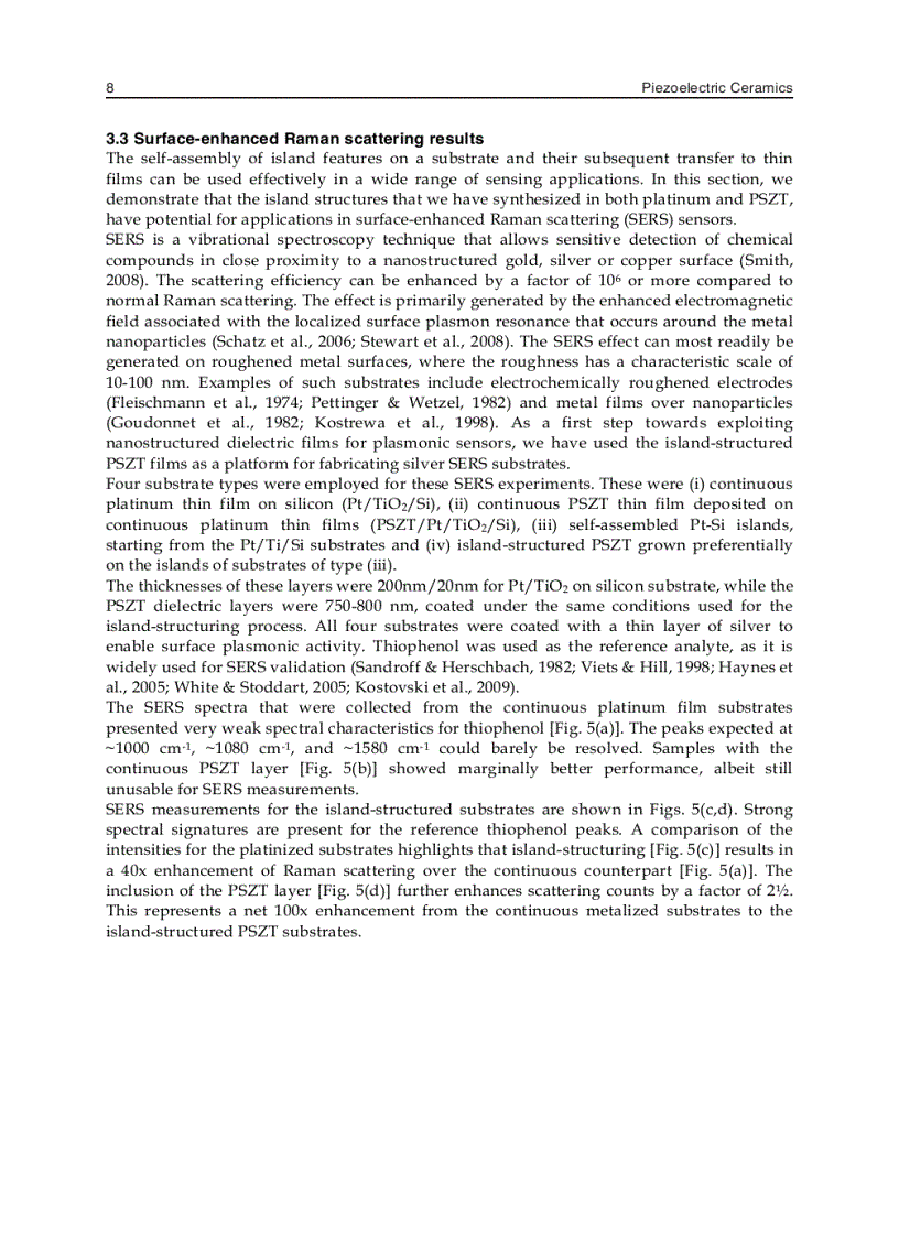 image for page Piezoelectric Ceramics