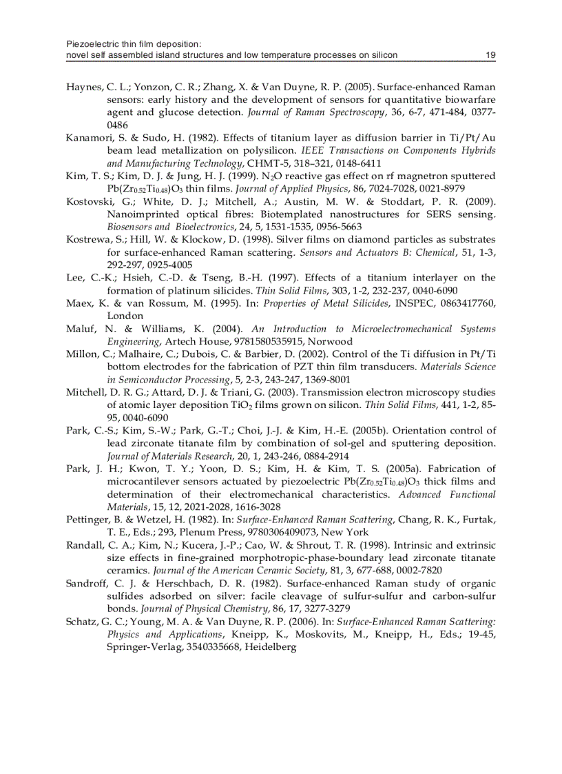image for page Piezoelectric Ceramics