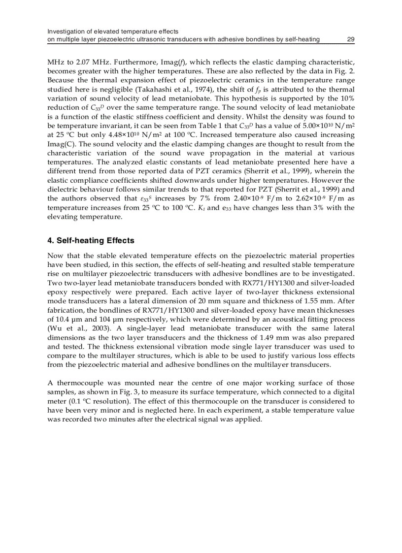 image for page Piezoelectric Ceramics