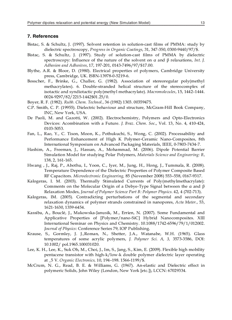 image for page Polymer Thin Films 1