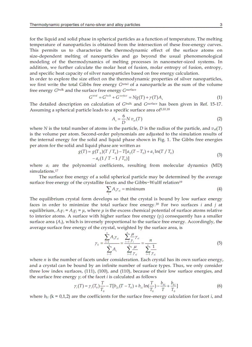 image for page Silver Nanoparticles 1