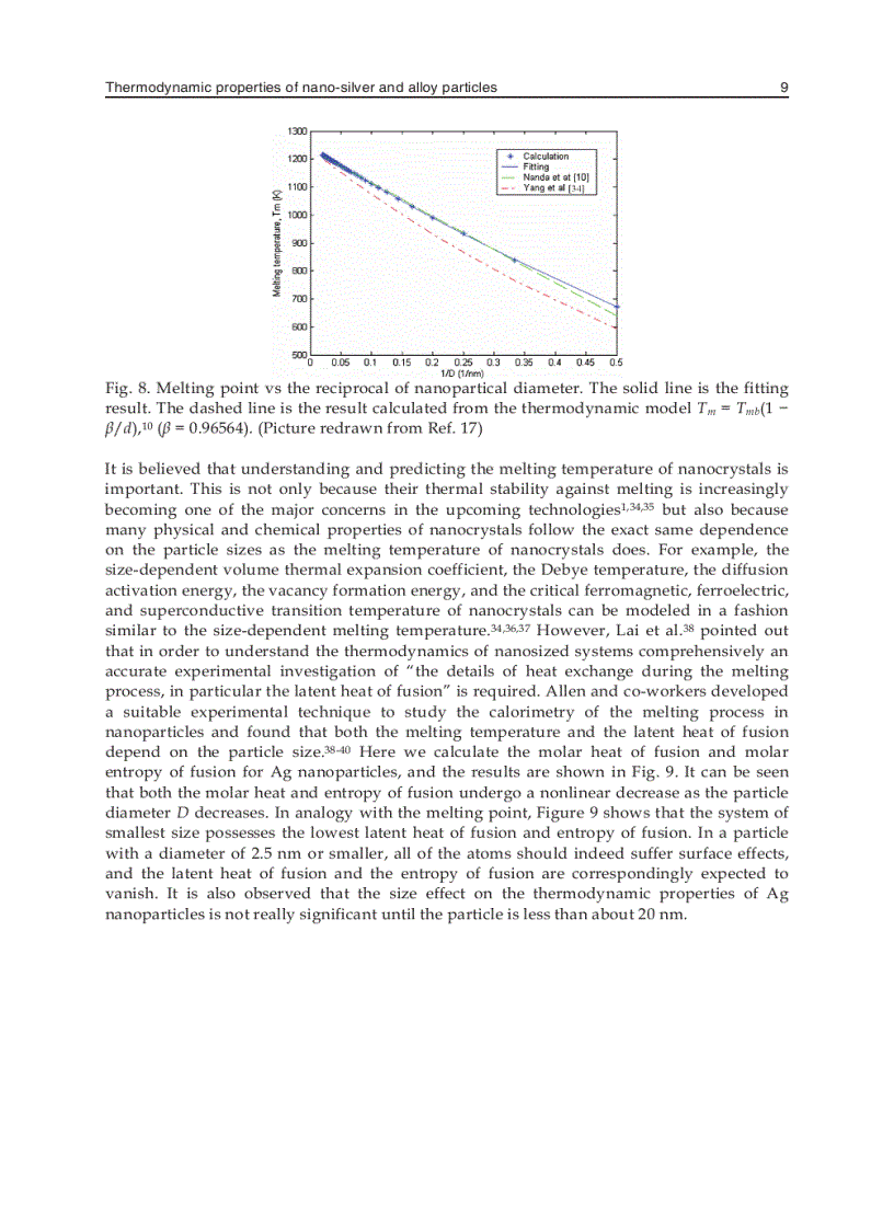image for page Silver Nanoparticles 1
