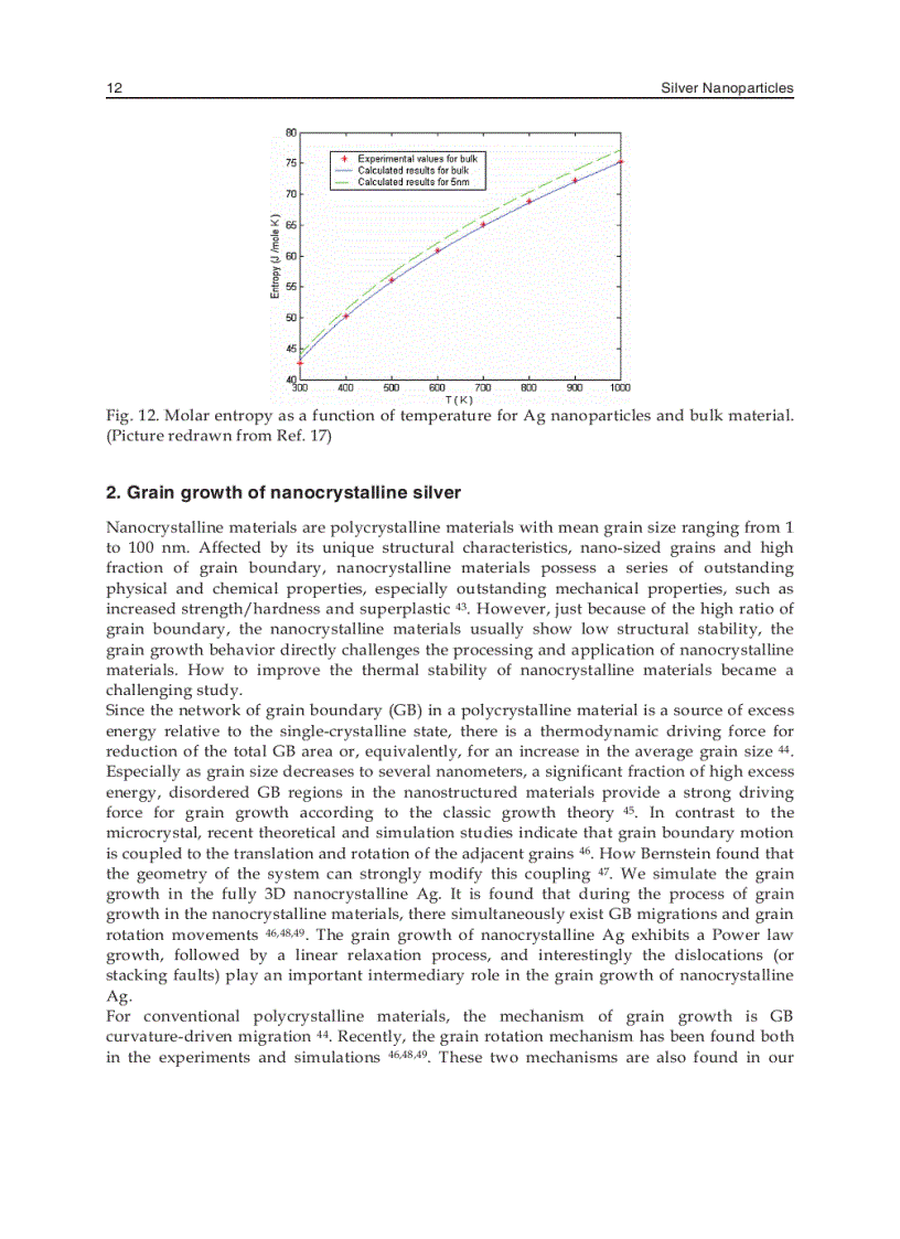 image for page Silver Nanoparticles 1