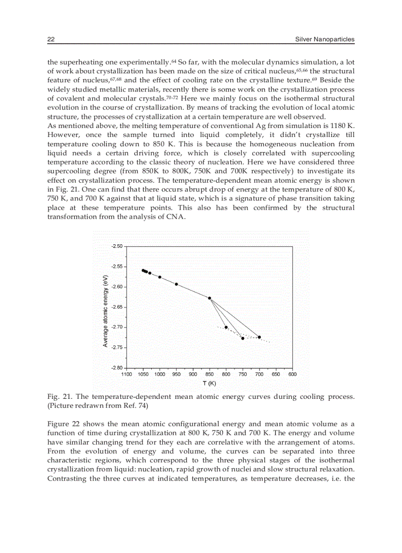 image for page Silver Nanoparticles 1