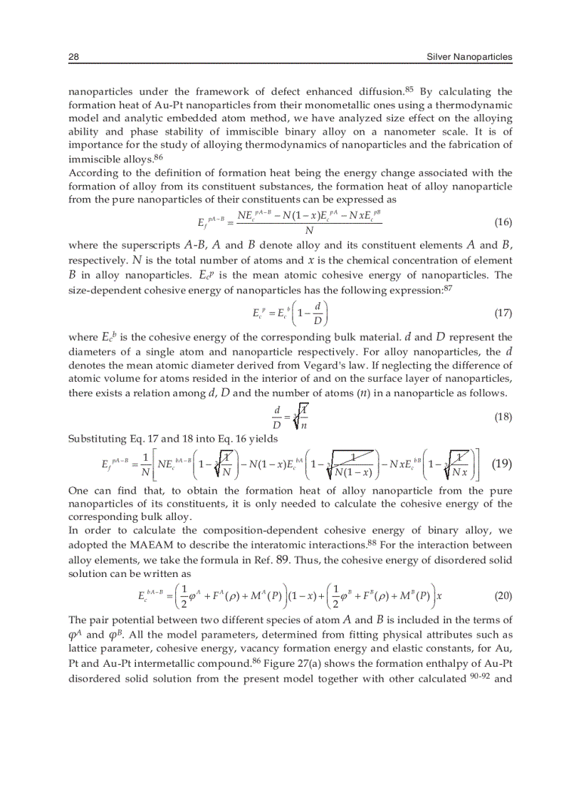 image for page Silver Nanoparticles 1