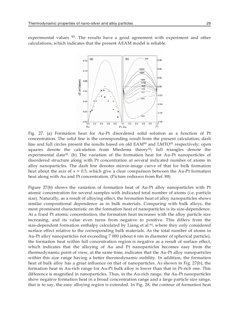 image for page Silver Nanoparticles 1