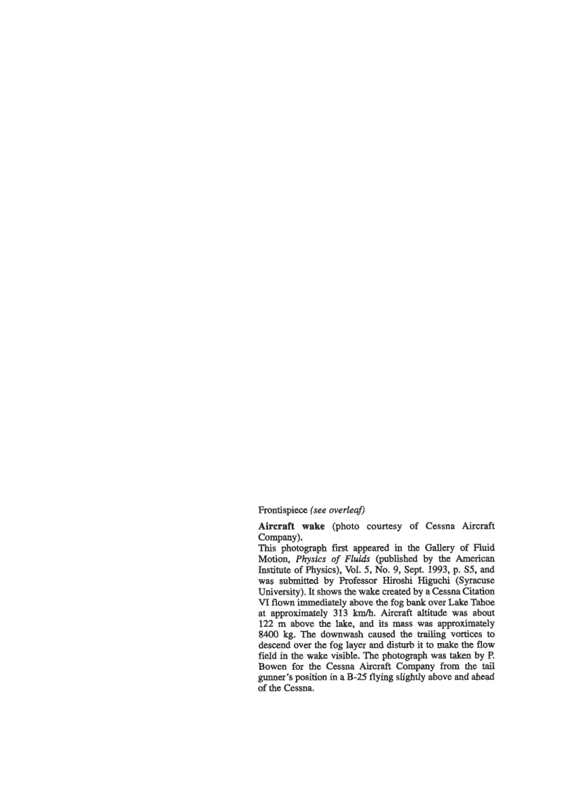 image for page Aerodynamics for Engineering Students 5th Edition