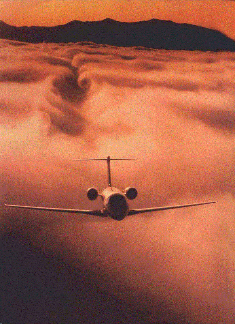 image for page Aerodynamics for Engineering Students 5th Edition