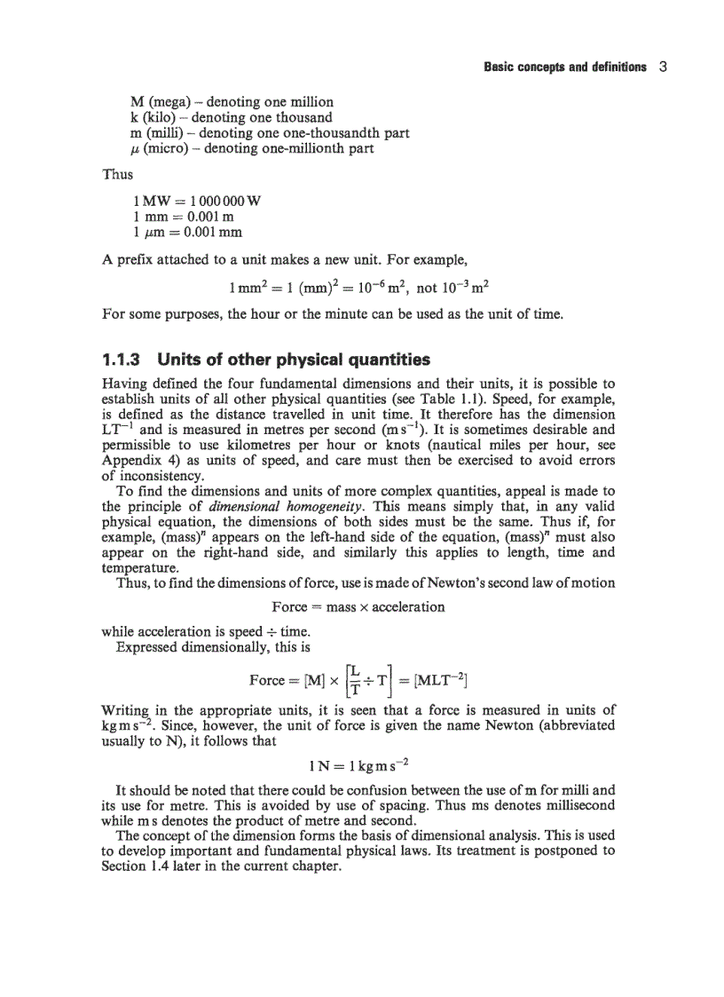 image for page Aerodynamics for Engineering Students 5th Edition