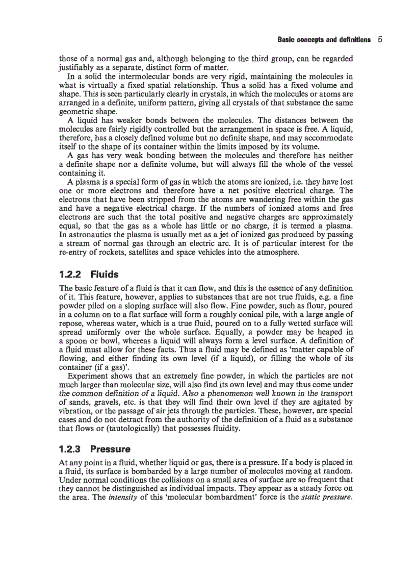 image for page Aerodynamics for Engineering Students 5th Edition
