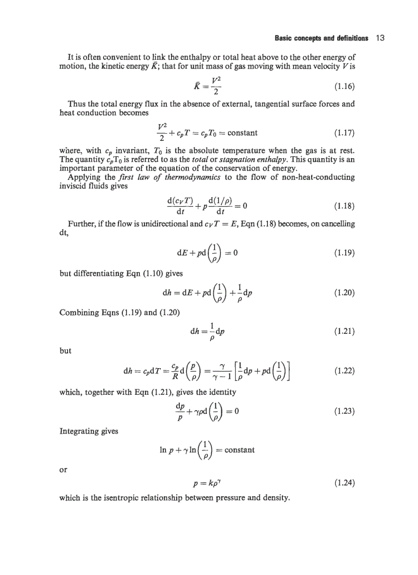 image for page Aerodynamics for Engineering Students 5th Edition