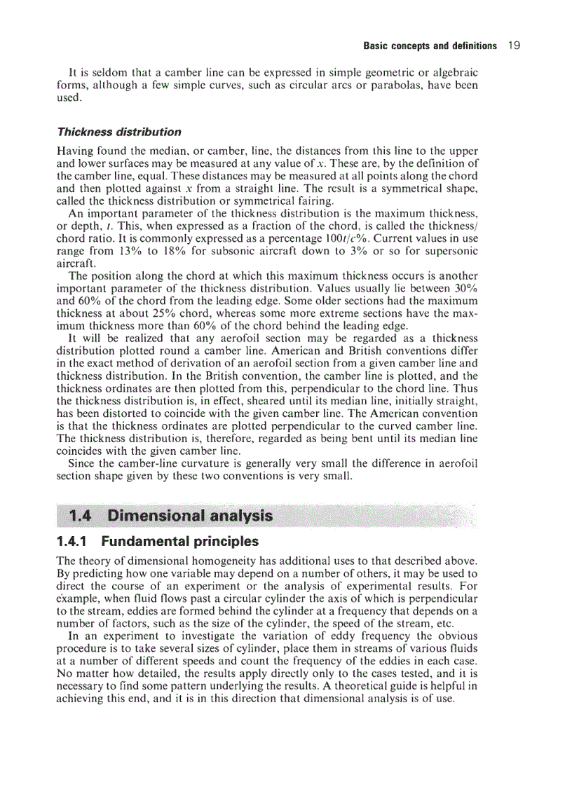 image for page Aerodynamics for Engineering Students 5th Edition