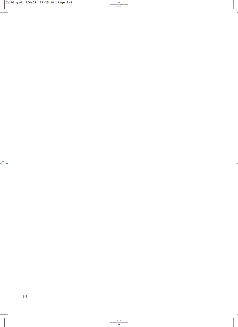 image for page Airplane Flying Handbook Federal Aviation Administration