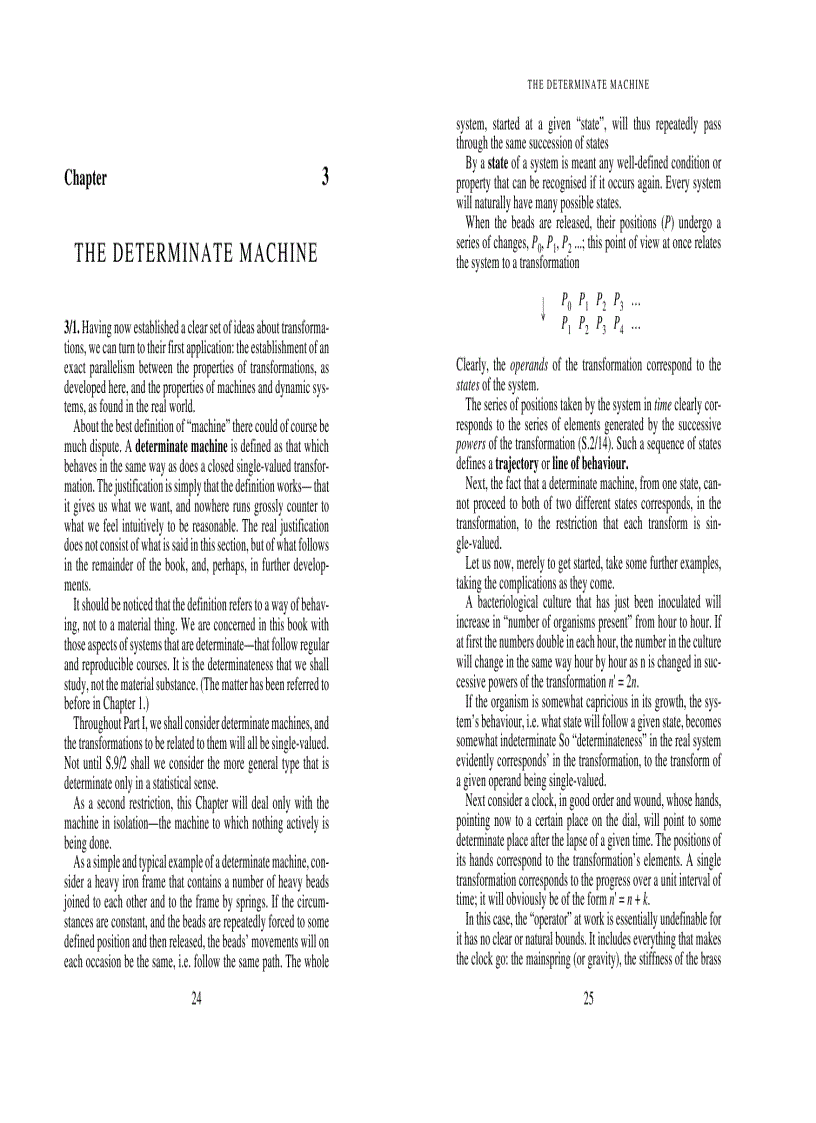 image for page An Introduction to Cybernetics