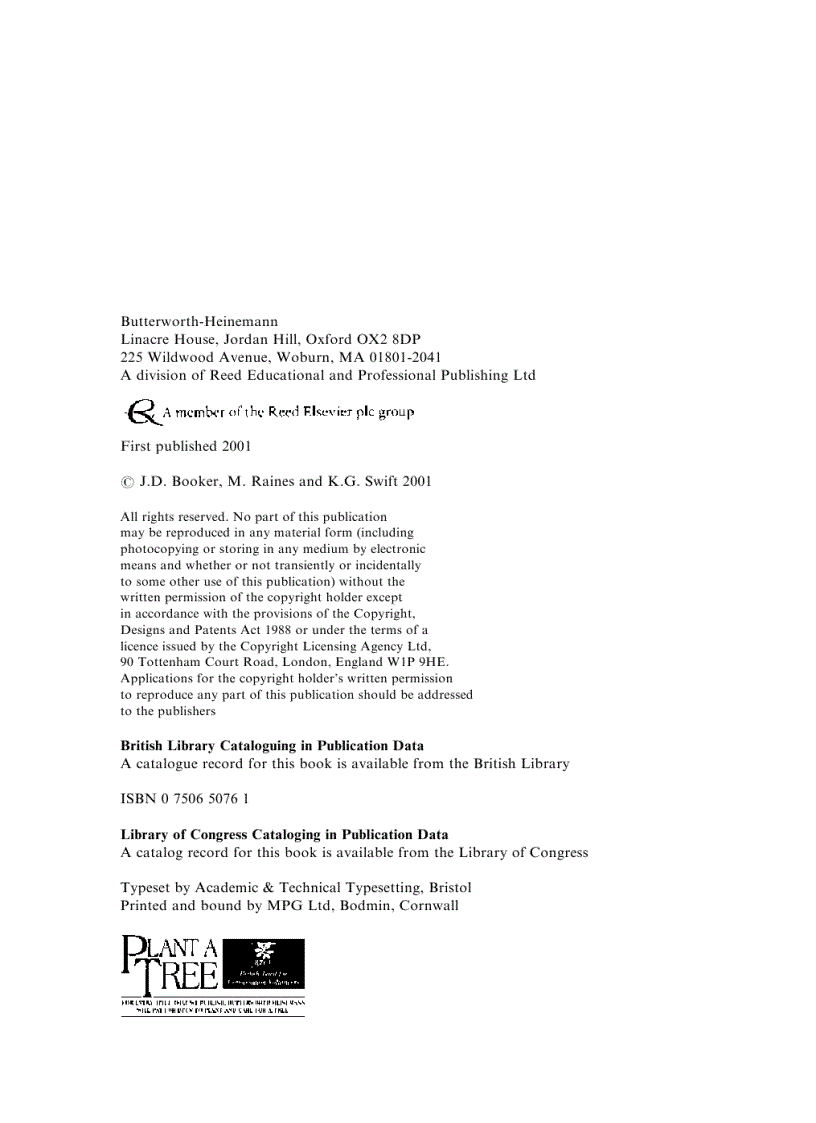 image for page Designing Capable and Reliable Products