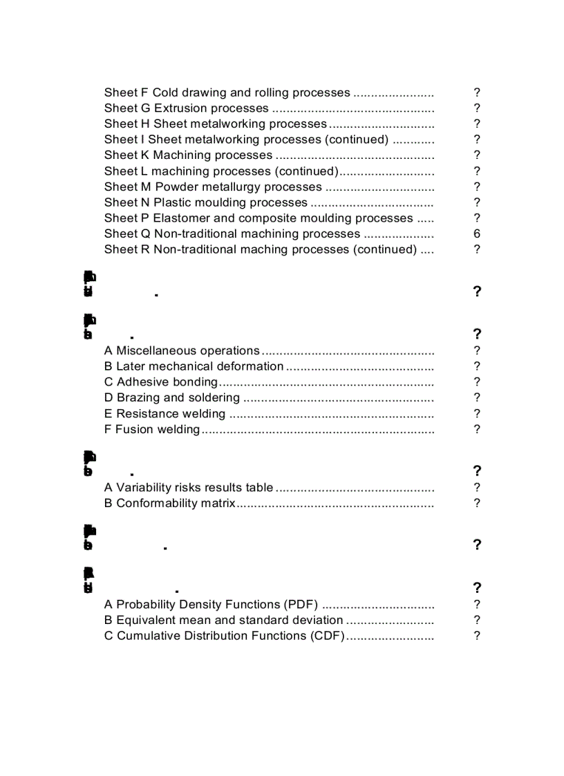 image for page Designing Capable and Reliable Products