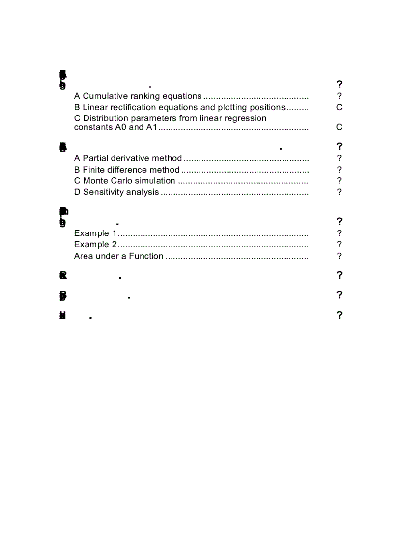 image for page Designing Capable and Reliable Products