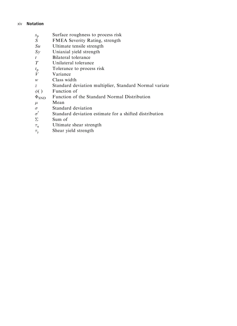 image for page Designing Capable and Reliable Products