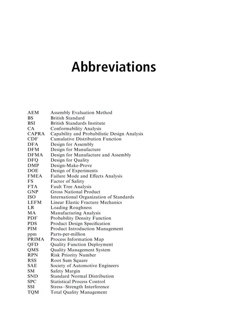 image for page Designing Capable and Reliable Products