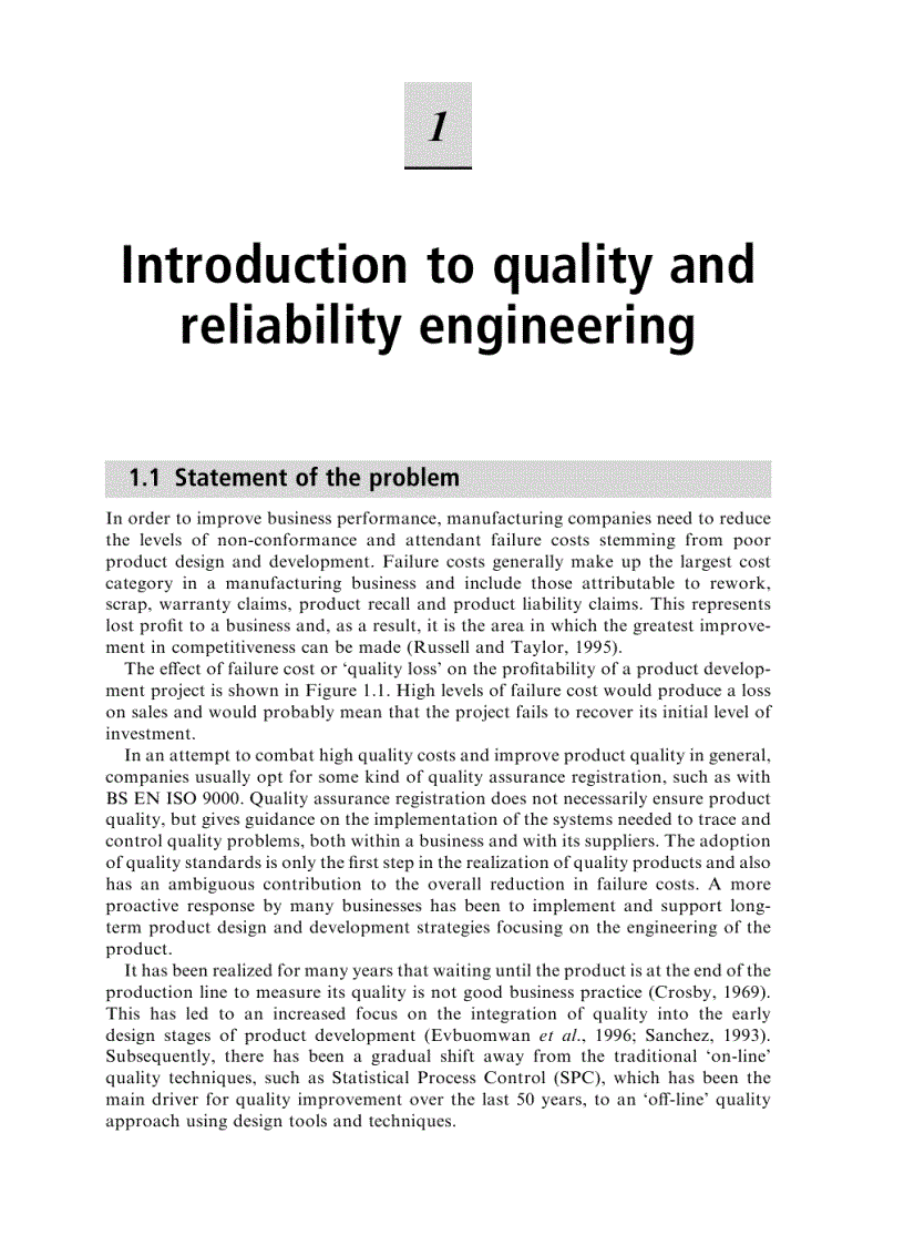 image for page Designing Capable and Reliable Products