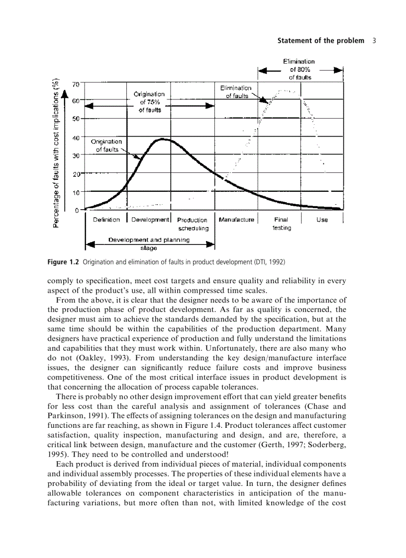 image for page Designing Capable and Reliable Products