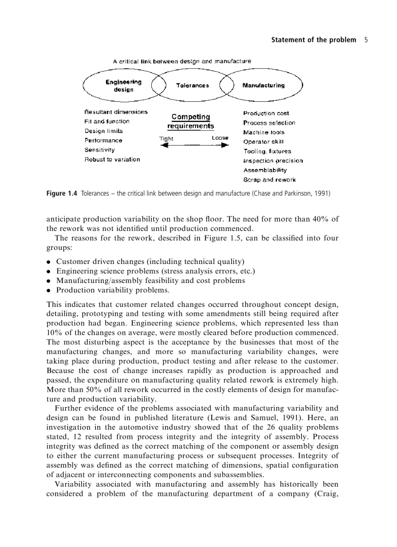 image for page Designing Capable and Reliable Products