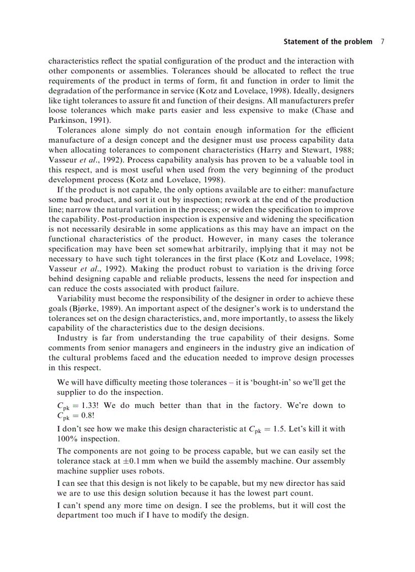 image for page Designing Capable and Reliable Products