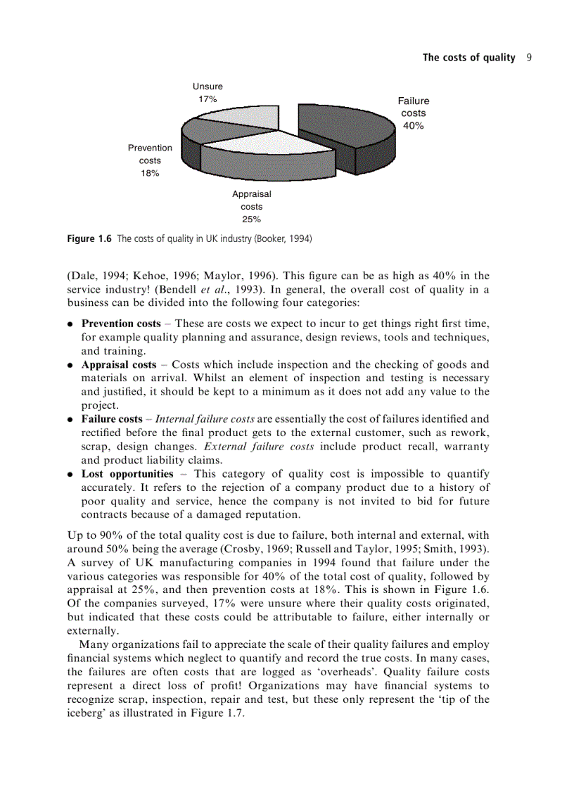 image for page Designing Capable and Reliable Products