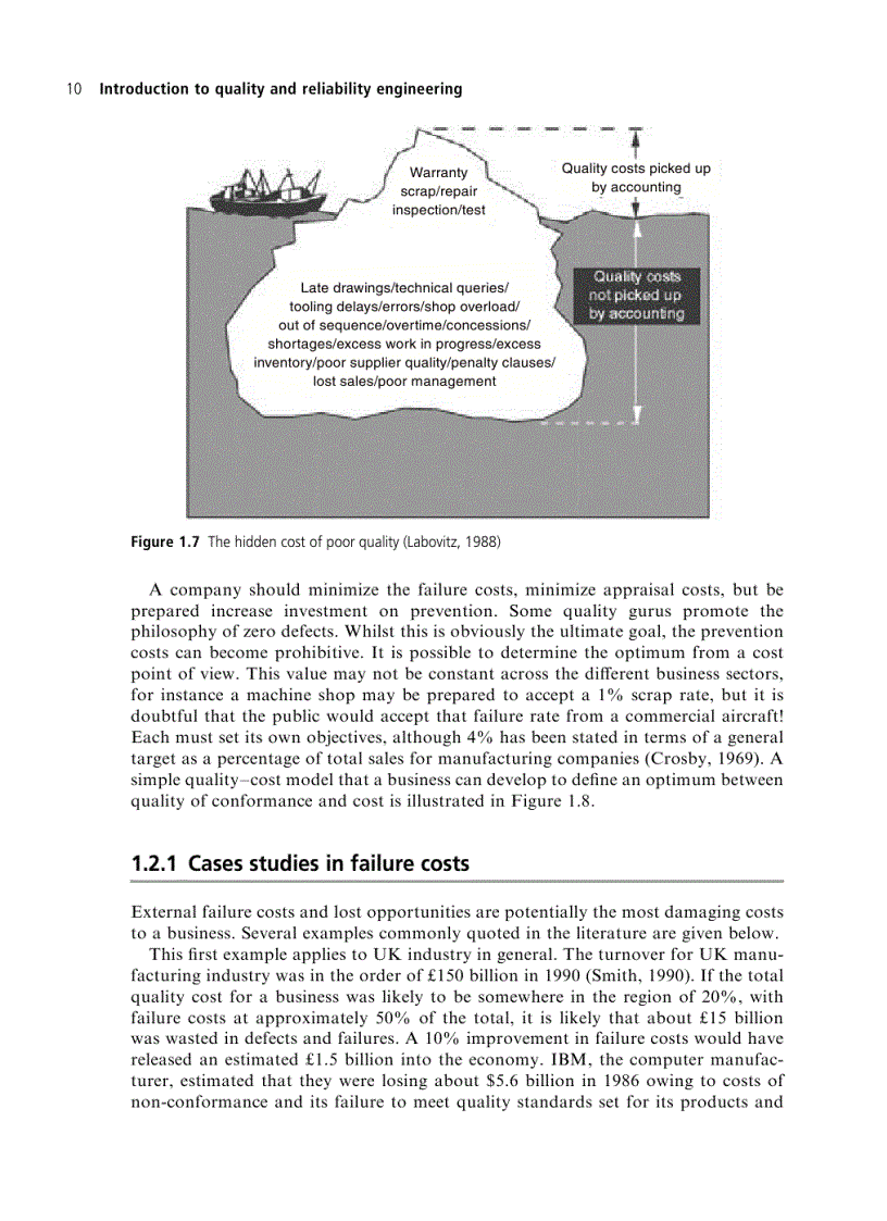 image for page Designing Capable and Reliable Products