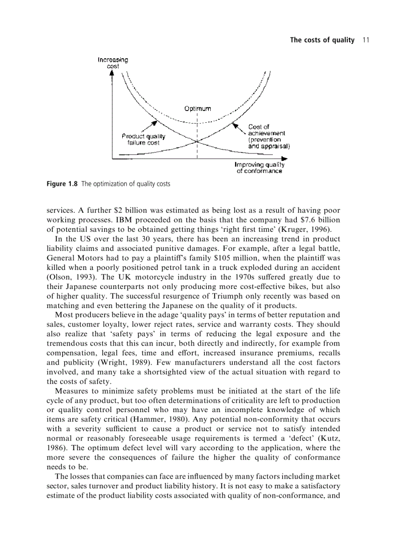 image for page Designing Capable and Reliable Products