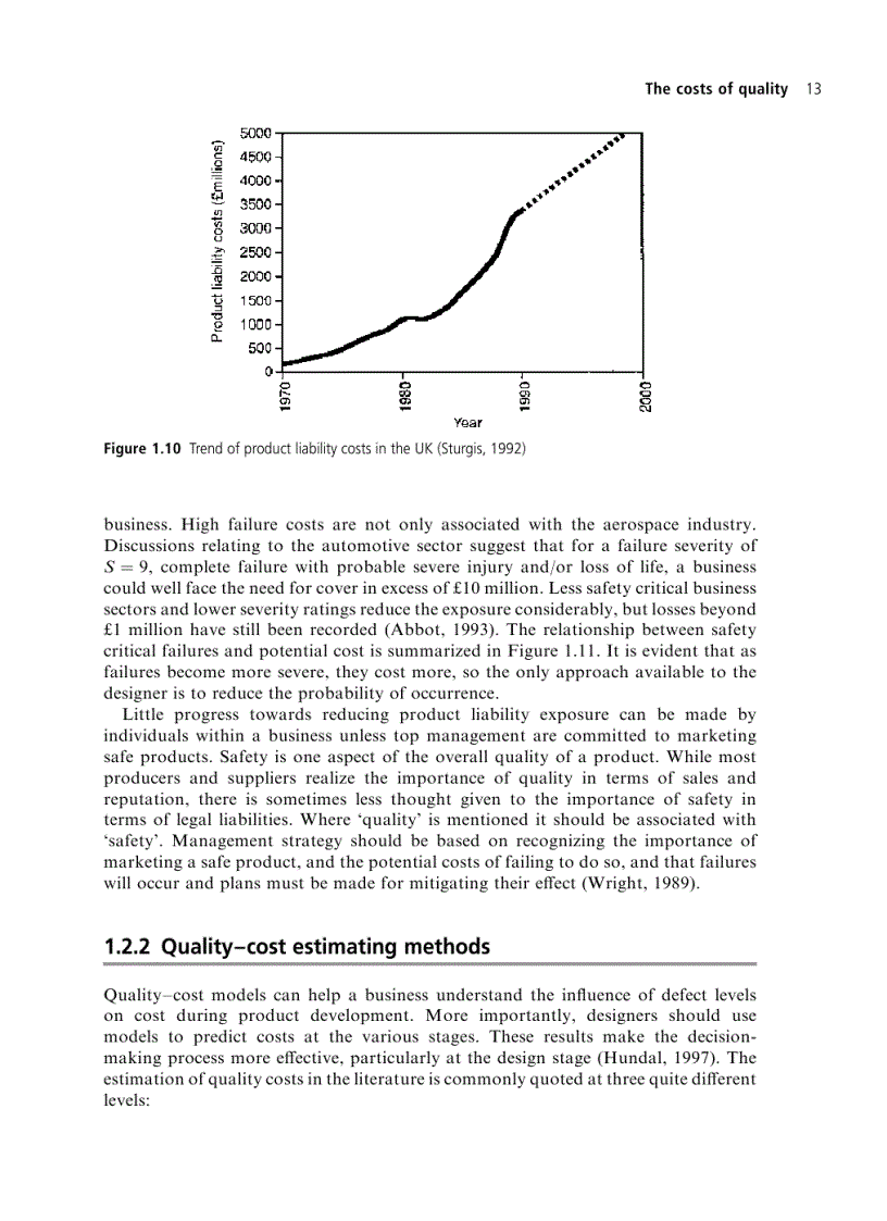 image for page Designing Capable and Reliable Products
