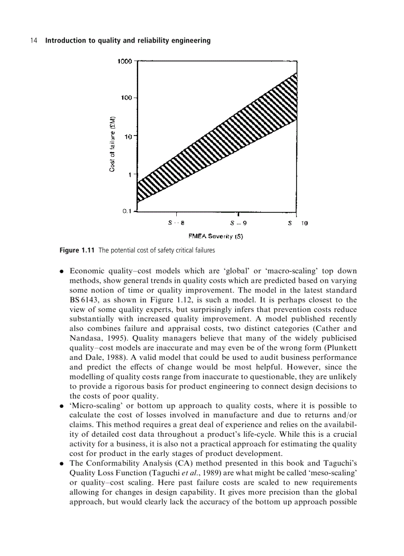 image for page Designing Capable and Reliable Products