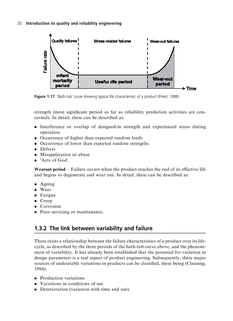 image for page Designing Capable and Reliable Products