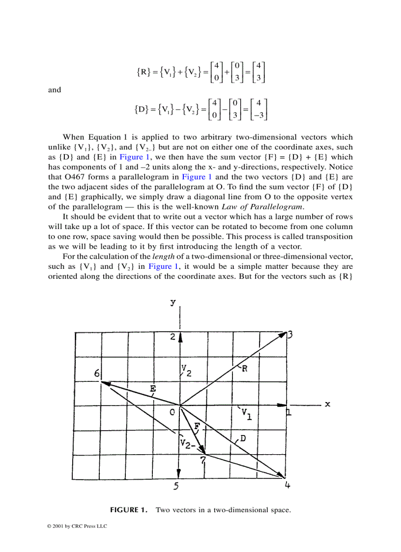 image for page Engineering Analysis 1st Edition